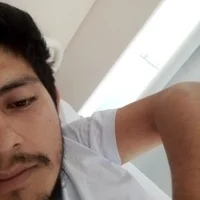 huacoooo's Profile Pic