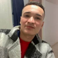 emiro_hotxs profilbillede