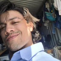 Foto de perfil de Boychat1010