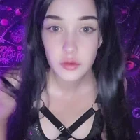 Doidas420s profilbillede