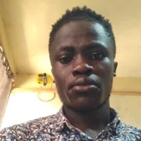 hom8842's Profile Pic