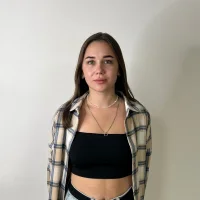 JettaEves's Profile Pic