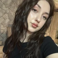 รูปโปรไฟล์ของ ShiningLiight