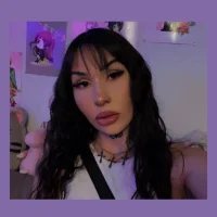 KittyJazzs profilbillede