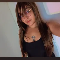 Imagem de avatar de HarleyRedd