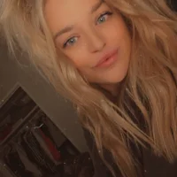 reeeeeeed15's Profile Pic