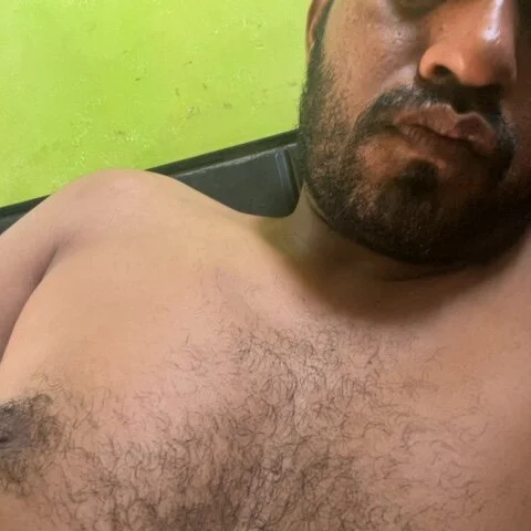 dickbazz profile photo