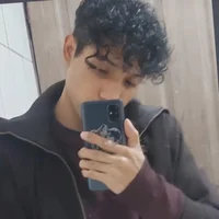 Vionstoys profilbillede