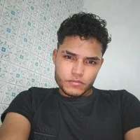 Rogerjosue09s profilbillede