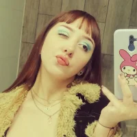 Ảnh Đại Diện HeyTati