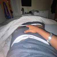 blackpanter224576's Profile Pic