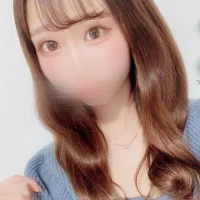 kurumi0818's Profile Pic