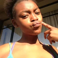 SLIMKIDX's Profile Pic
