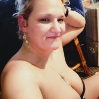 Foto de perfil de HotNBothered86