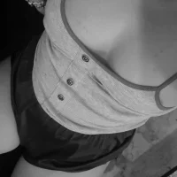 red-bul's Profile Pic