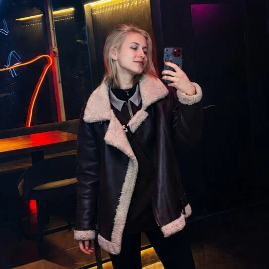 SharlaScottone Stripchat profile image