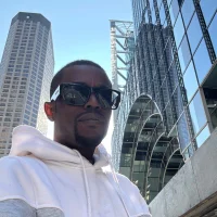 Фото профіля toy-boyluv