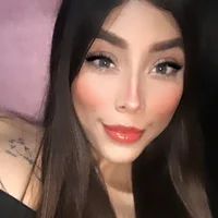dulcemujer's Profile Pic