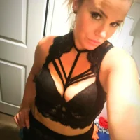 slipperywetsquirt - Profil Fotoğrafı