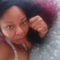 Gambar Profil sexyblackcouple20