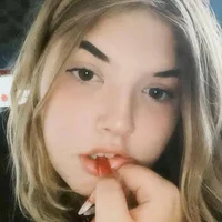 SoffySkys profilbillede