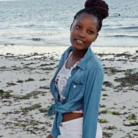 Zdjęcie profilowe modela Its_nicah