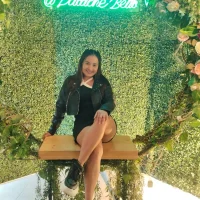 Sofia_Milner69s profilbillede
