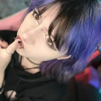 Ashley_Veil: изображение аватарки