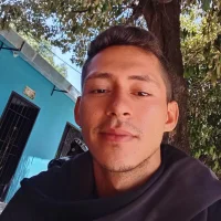 Avatar obrázek Boy_hot-