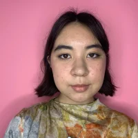 MeganBrafford's Profile Pic