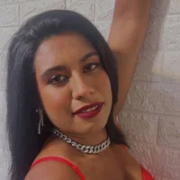 Desi_Delight's Avatar Photo