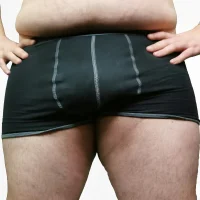 Profilová fotka bavariancock81