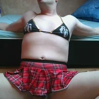 SchwanzlochStute – avatarbillede