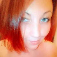 Ruby_Rose83 profiképe