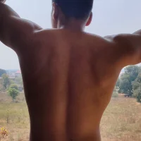 hot_jam's Profile Pic