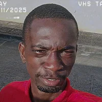 Tytony1 webcam