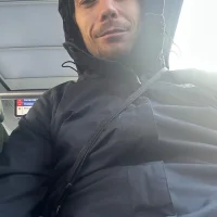 Chaot77