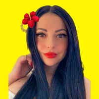 lovSQUIRTs Gambar Avatar