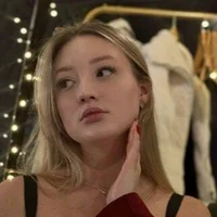 AprilBailey's Profile Pic