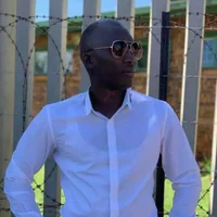 Le2k2la's Avatar Pic