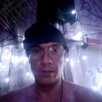 zunnun88s profilbillede