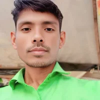 Ảnh Đại Diện India-Sajan