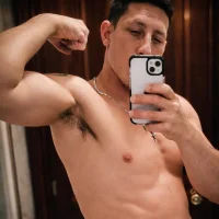 صورة أفاتار TitanNoir