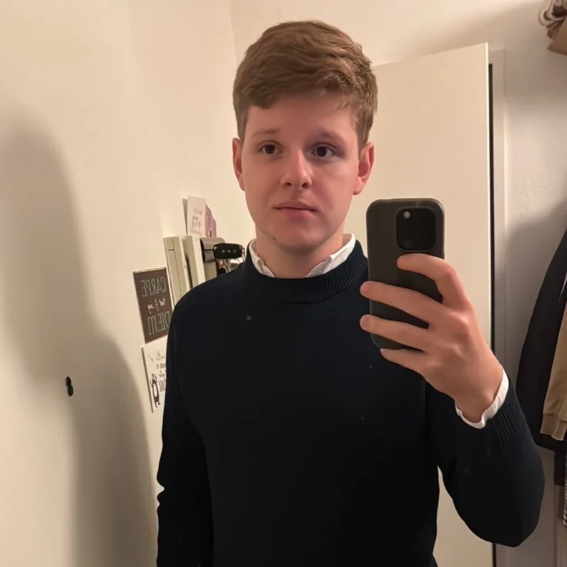 Felix1415 profile photo