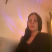 beautifulbitch82s profilbillede