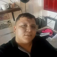 Dani_Men15 profiképe