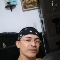 elzafiro37's Foto Profil