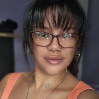 Imagem de avatar de GoddessChantelle