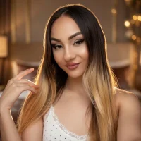 LioraX69's Avatar Pic
