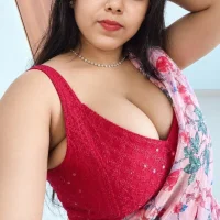 Your_sexy_vabi